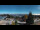 Webcam in Schöckl, 23 km