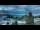 Webcam in Schöckl, 2.5 mi away