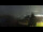 Webcam in Schöckl, 14.4 km