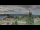 Webcam in Schöckl, 12.3 km