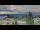 Webcam in Schöckl, 14.4 km
