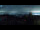 Webcam in Schöckl, 6.5 mi away