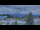 Webcam in Schöckl, 24.6 km