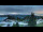 Webcam in Schöckl, 14.4 km