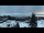 Webcam in Schöckl, 5.6 mi away