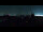 Webcam in Schöckl, 5.6 mi away