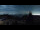 Webcam in Schöckl, 30.5 km