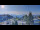 Webcam in Schöckl, 28.6 km entfernt