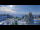 Webcam in Schöckl, 6.5 mi away