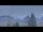 Webcam in Schöckl, 10.7 mi away