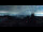 Webcam in Schöckl, 24.6 km