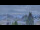 Webcam in Schöckl, 7.8 mi away