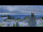 Webcam in Schöckl, 31.8 km entfernt