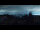 Webcam in Schöckl, 16.9 km