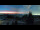 Webcam in Schöckl, 25.8 km
