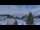 Webcam in Schöckl, 7.8 mi away