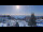 Webcam in Schöckl, 5.6 mi away