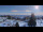 Webcam in Schöckl, 0.8 km
