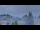 Webcam in Schöckl, 6.5 mi away