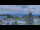 Webcam in Schöckl, 8.3 mi away