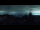 Webcam in Schöckl, 11.8 mi away