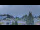 Webcam in Schöckl, 27.7 km