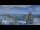 Webcam in Schöckl, 12.3 mi away