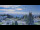 Webcam in Schöckl, 12.3 mi away