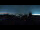 Webcam in Schöckl, 8.7 mi away
