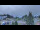 Webcam in Schöckl, 27.7 km