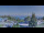 Webcam in Schöckl, 22.3 km