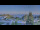 Webcam in Schöckl, 22.3 km
