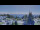 Webcam in Schöckl, 7.5 mi away