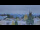 Webcam in Schöckl, 20 km