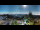 Webcam in Schöckl, 7.7 mi away