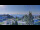 Webcam in Schöckl, 5.6 mi away