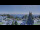 Webcam in Schöckl, 2.5 mi away
