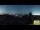 Webcam in Schöckl, 14.4 km