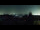 Webcam in Schöckl, 0.8 km