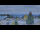 Webcam in Schöckl, 20 km