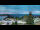 Webcam in Schöckl, 8.3 mi away