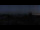 Webcam in Schöckl, 0.8 km