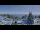 Webcam in Schöckl, 0.8 km