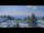 Webcam in Schöckl, 5.3 mi away