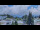 Webcam in Schöckl, 5.6 mi away