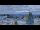 Webcam in Schöckl, 5.6 mi away