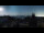 Webcam in Schöckl, 16.9 km