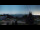 Webcam in Schöckl, 13.2 km
