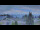 Webcam in Schöckl, 7.8 mi away