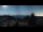 Webcam in Schöckl, 14 km